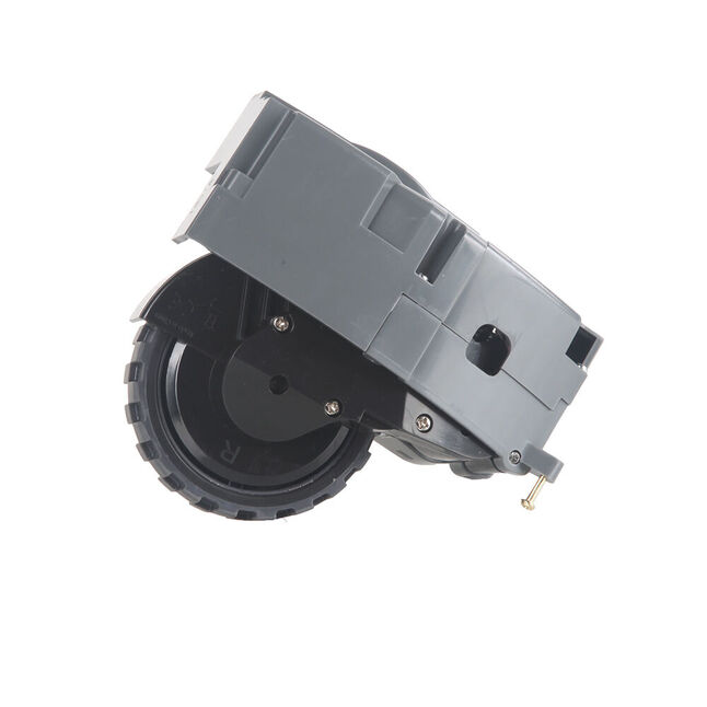 Roomba® Right Wheel Module