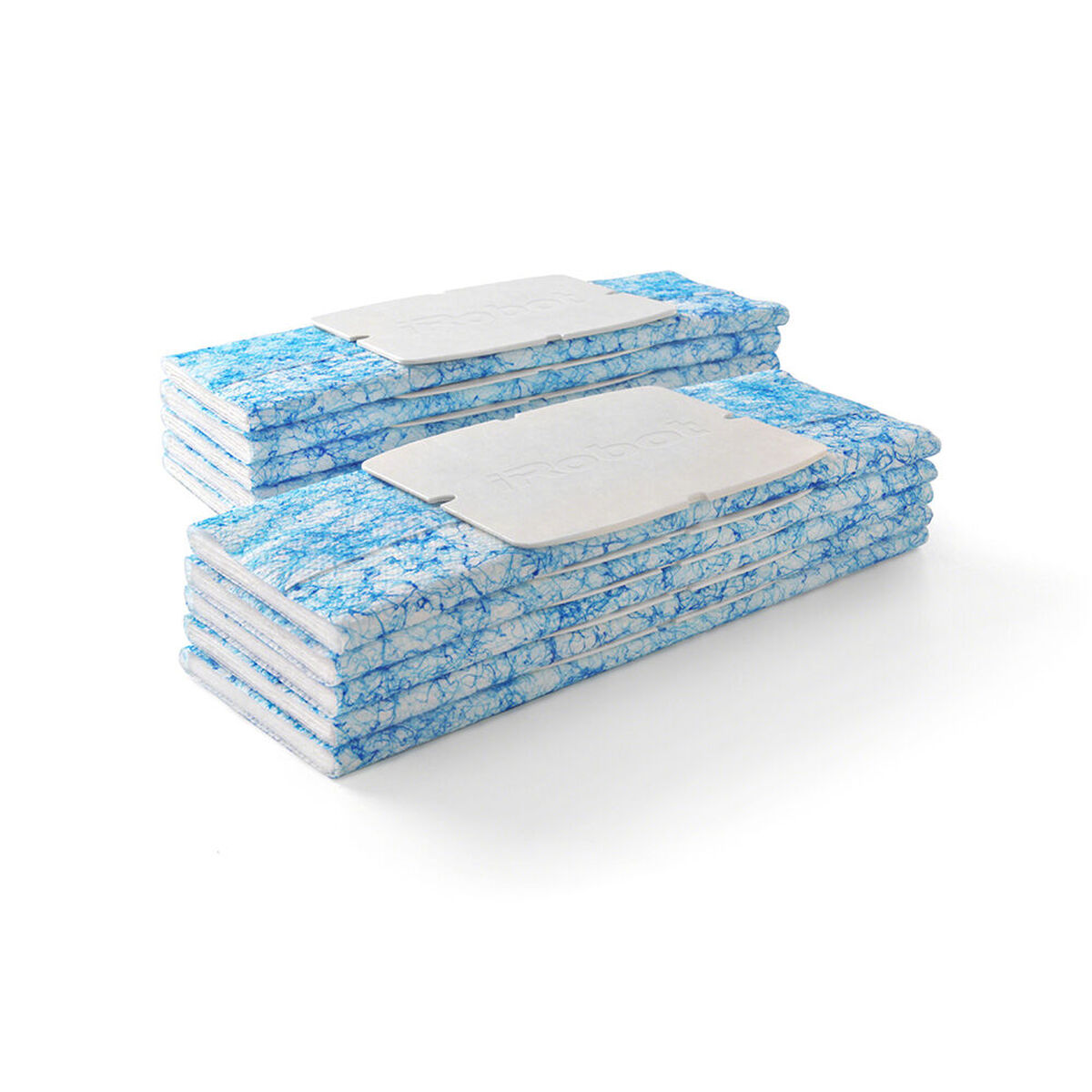 iRobot® Braava jet® Wet Mopping Pads, , large image number 0