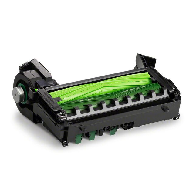 Roomba® Cleaning Head Module for Roomba i3 and j7 series