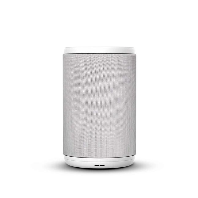 aair Lite Small Room Air Purifier