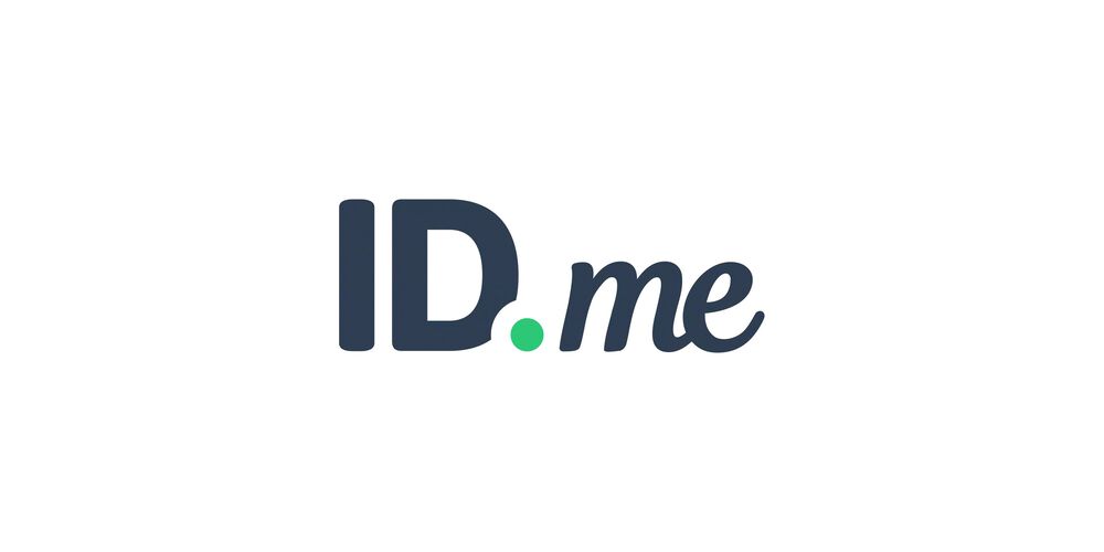 IDme logo