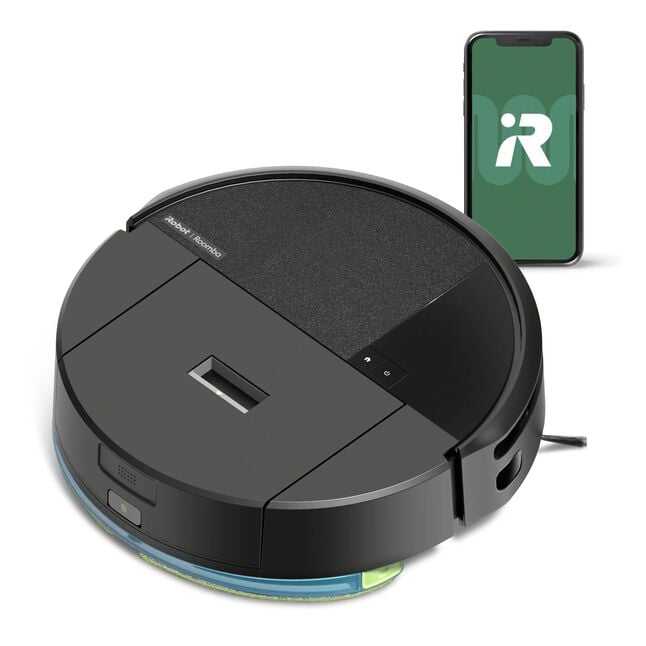 Roomba® Buying Guide - Robot Vacuums by Budget