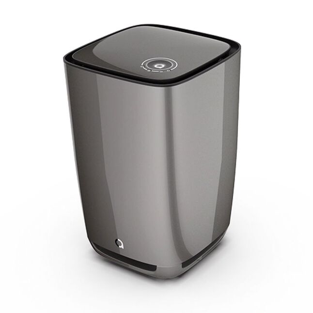 aair 3-in-1 Pro Air Purifier