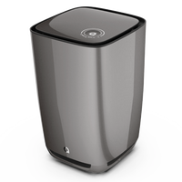 Air Purifiers