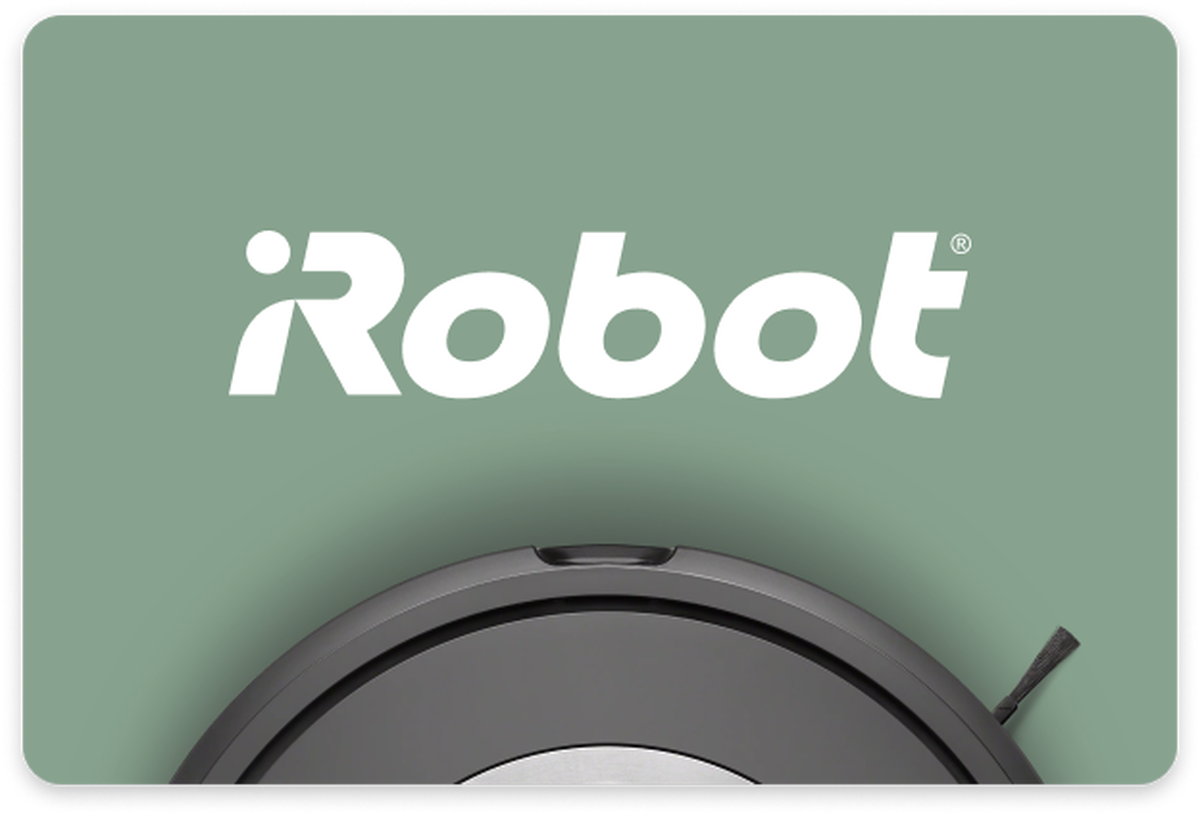 eGift Card Image